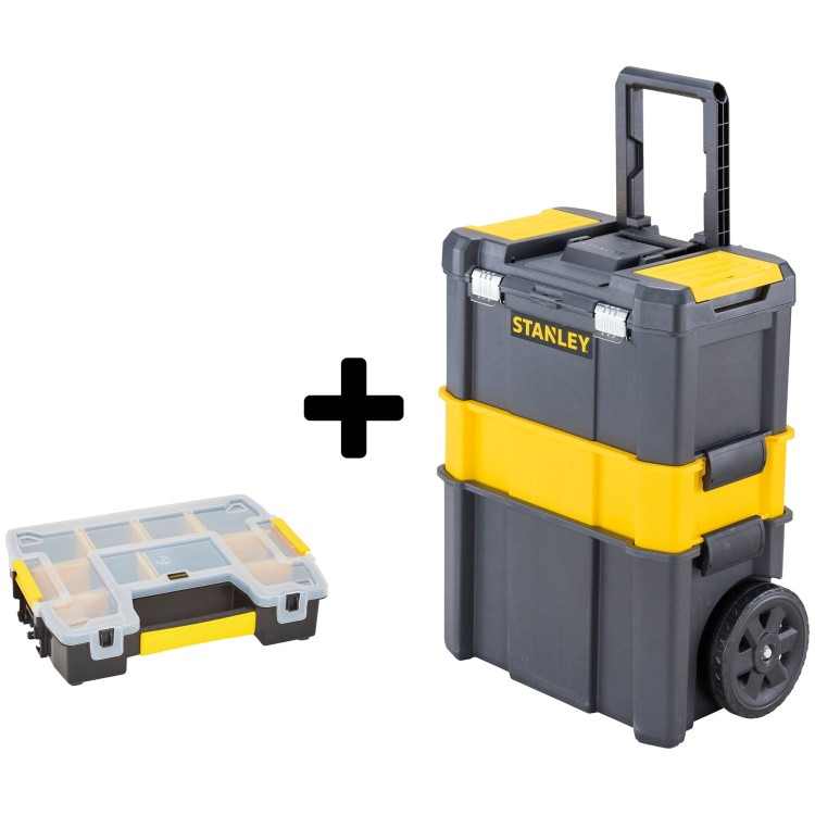 STANLEY STST1-81320