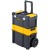 Warsztat mobilny 3w1 ESSENTIAL STST1-80151