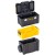 Warsztat mobilny 3w1 ESSENTIAL STST1-80151