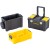 Warsztat mobilny 3w1 Stanley ESSENTIAL