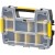 Organizer SORTMASTER STST1-70720