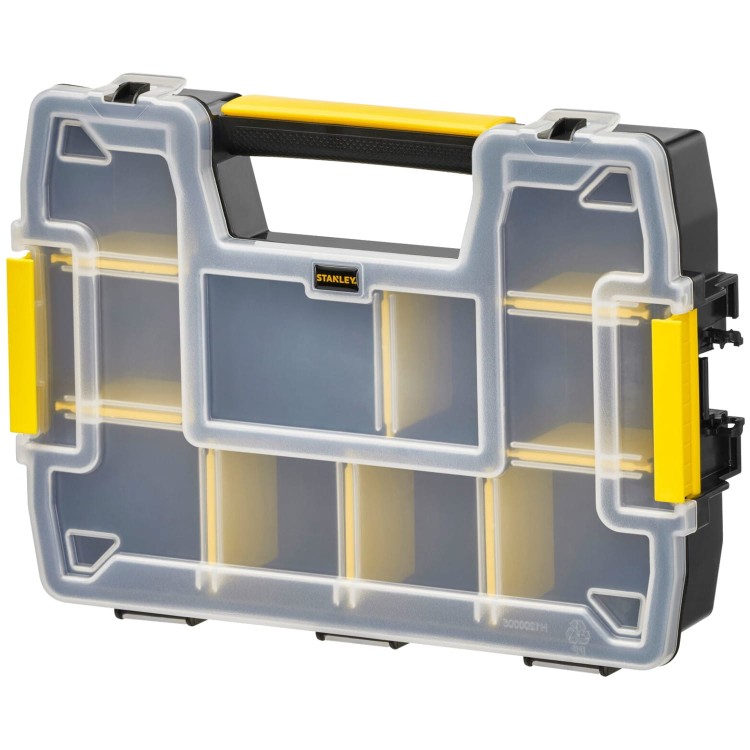 Organizer SORTMASTER STST1-70720