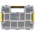 Organizer Stanley STST1-70720