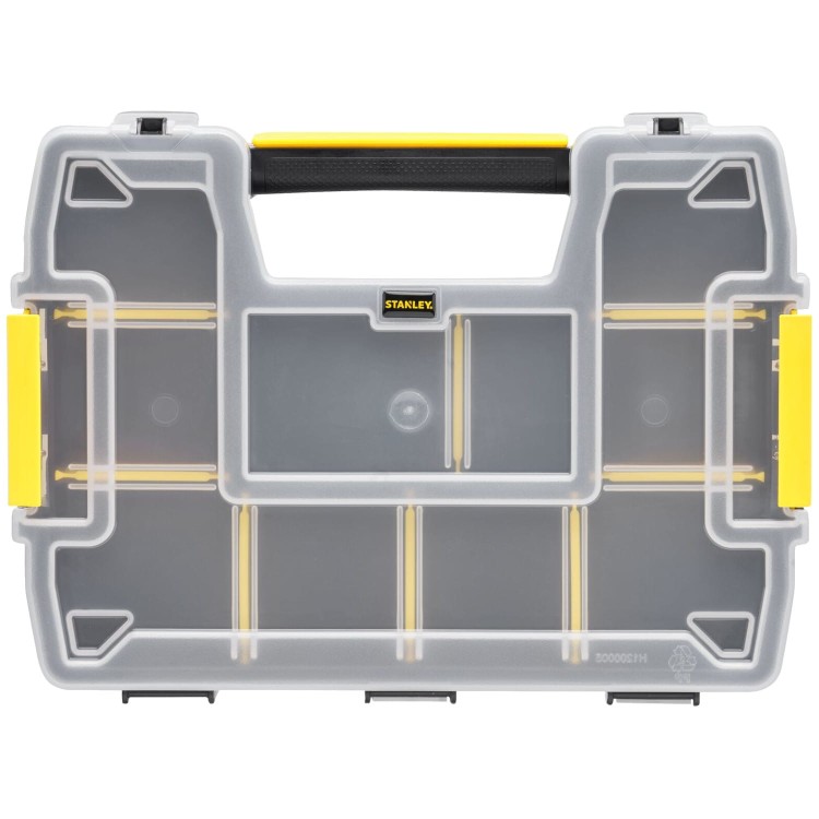 Organizer Stanley STST1-70720