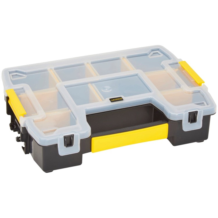 Organizer SORTMASTER STST1-70720
