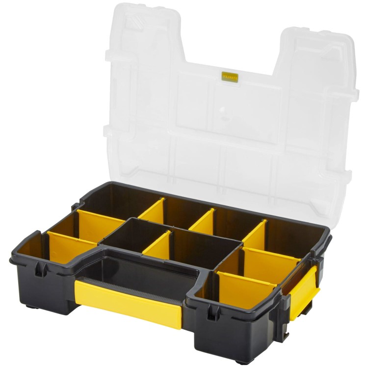 Organizer Stanley STST1-70720