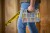 Organizer SORTMASTER STST1-70720 zastosowanie