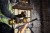 DEWALT DCG409NT