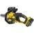 Piła łańcuchowa V20 STANLEY SFMCCS730