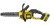 Piła łańcuchowa STANLEY SFMCCS730M1