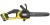 Piła łańcuchowa V20 STANLEY SFMCCS730