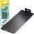 WOLFCRAFT 4039000 Płytka tarnika 150 x 57mm do struga 4013000