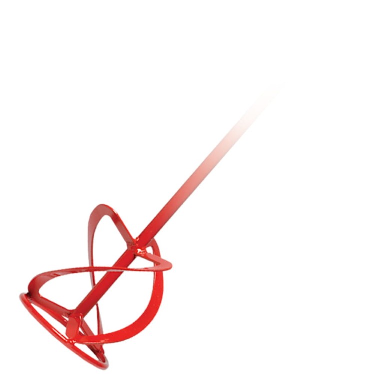 Mieszadło do zaprawy RUBI 76918