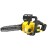 STANLEY SFMCCS730B