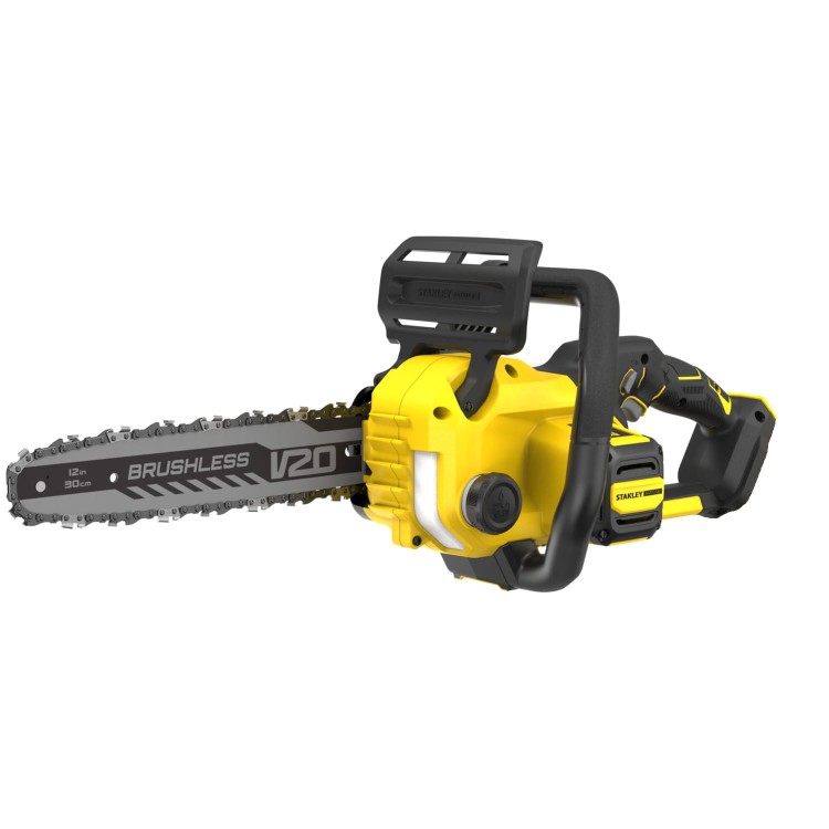 STANLEY SFMCCS730B