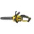 Piła łańcuchowa STANLEY SFMCCS730B 30cm 18V V20 BODY