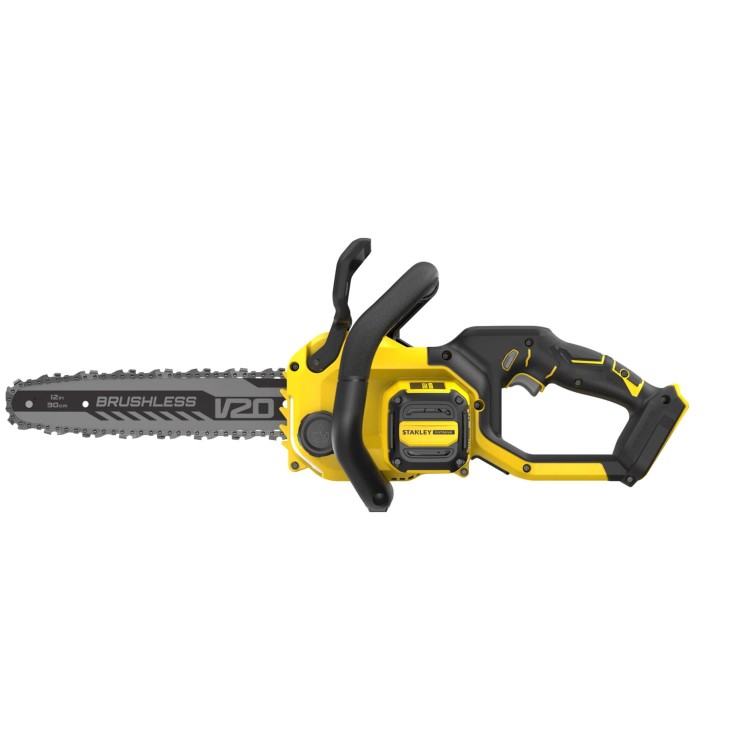 Piła łańcuchowa STANLEY SFMCCS730B 30cm 18V V20 BODY
