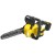 Piła łańcuchowa STANLEY SFMCCS730B