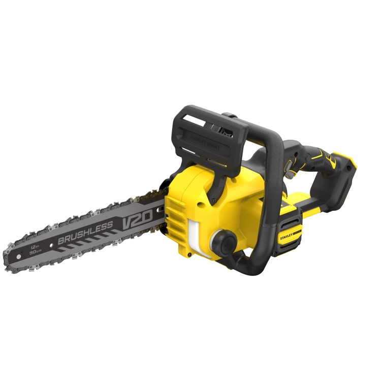 Piła łańcuchowa STANLEY SFMCCS730B