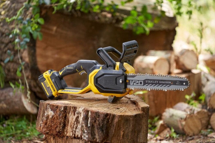 STANLEY SFMCCS730B