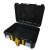 STANLEY FMST1-75502