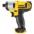 DeWALT DCF815N