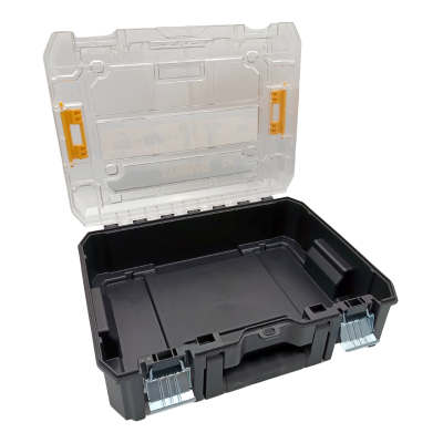 Organizer DeWALT