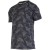 T-shirt Koszulka bawełniana Moro roz. S Lahti Pro L4023801
