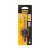 Trzpien mocujący do otwornic DeWALT DT90368 (