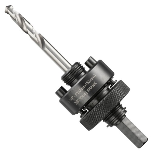 DeWALT DT90368
