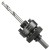 DeWALT DT90368