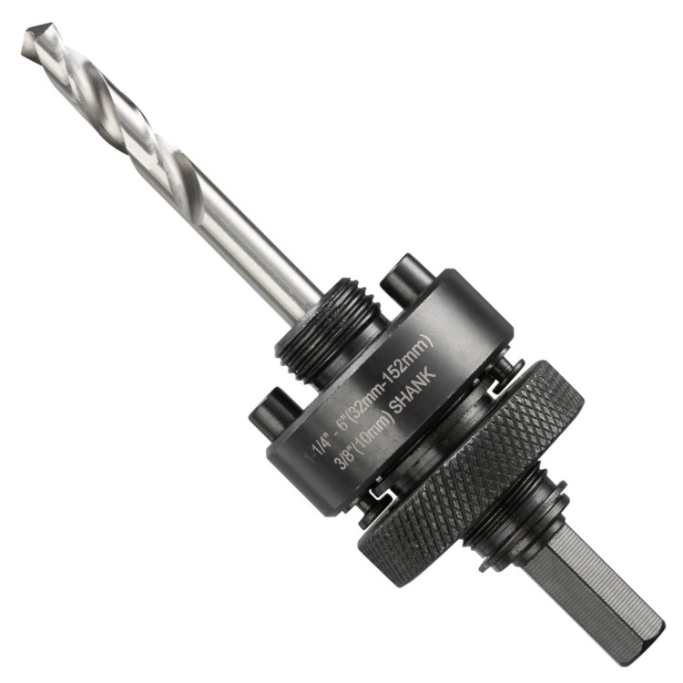 DeWALT DT90368