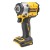 Zakrętarka udarowa 18V DeWALT DCF921
