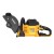 DeWALT DCS691N