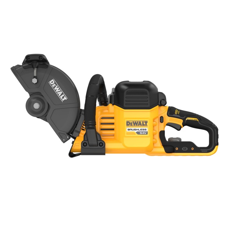 DeWALT DCS691N