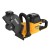 Przecinarka do betonu DeWALT DCS691N
