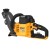 Przecinarka do betonu DeWALT