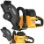 Przecinarka do betonu akumulatorowa 54V XR FlexVolt DeWALT DCS691N