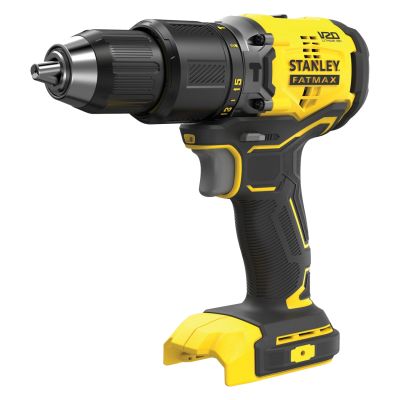 Wiertarko-wkrętarka 18V V20 Stanley SFMCD715