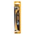 DeWALT DT2301L