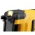 Zszywacz akumulatorowy DeWALT DCN701