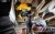 DeWALT DCN701N