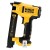 Zszywacz akumulatorowy DeWALT DCN701N