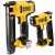 Zszywacz akumulatorowy 18V do mocowania kabli body DeWALT DCN701N