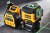 zastosowanie Lasera DeWALT DCE089D1G18