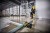 zastosowanie Lasera DeWALT DCE089D1G18