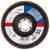 Tarcza listkowa do metalu 125mm BOSCH 2608603656