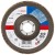 Tarcza listkowa do metalu 125mm BOSCH 2608603659
