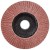Tarcza Standard for Metal BOSCH
