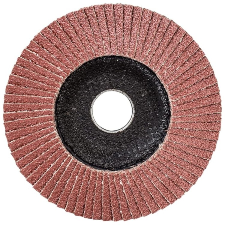 Tarcza Standard for Metal BOSCH